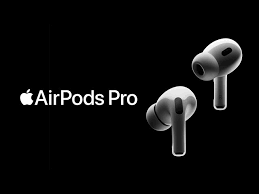 Air Pods