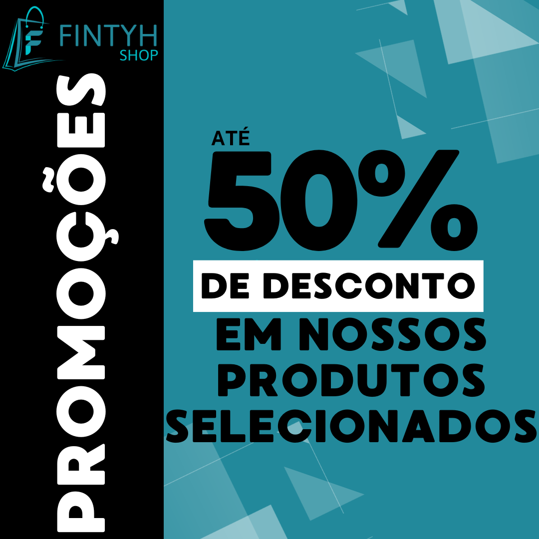 Promoções